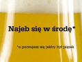 Dobra rada