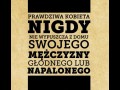 Prawdziwa kobieta