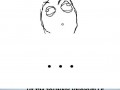 Jackass
