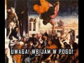 Pogo