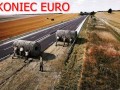 Koniec