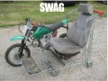 Swag 1