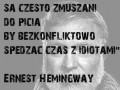 No właśnie