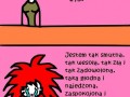 Pms