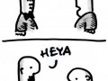 Dzień dobry