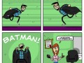 Batman 1