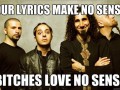 Soad