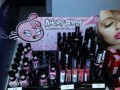Angry birds