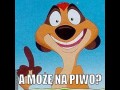 Piwko