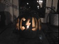 Acdc