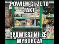 Fakt