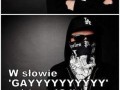 Racja