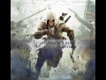Assassin39s creed