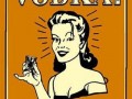 Vodka