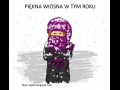 Wiosna 1