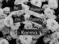 Karma