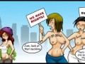 Feministki