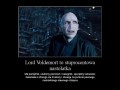Voldemort