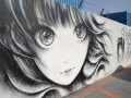 Streetart
