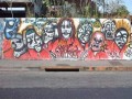 Slipknot