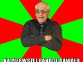 Za moich czasów