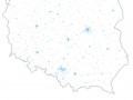 Ciekawostka