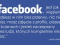 Facebook 1