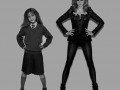 Emma watson