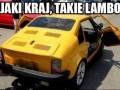 Lambo