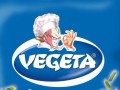 Vegeta