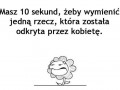 Powodzenia