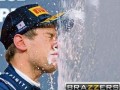 Brazzers