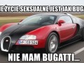 Moje życie