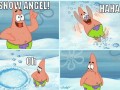 Patrick