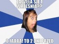 Wojna