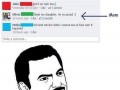 Wtf 4