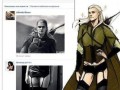 Legolas