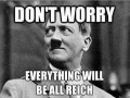 Adolf