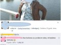Mamusia
