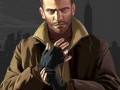 Logika gta