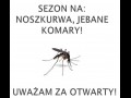 Komary