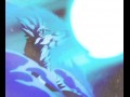 Kamehameha