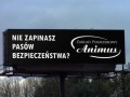 Reklama