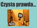 Mam tak samo 