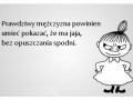 Prawdziwy mężczyzna