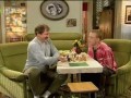 Szachy