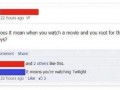 Twilight