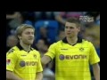 Prawdziwi przyjaciele