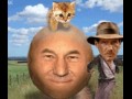 Internet 1
