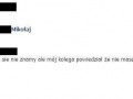 Cześć